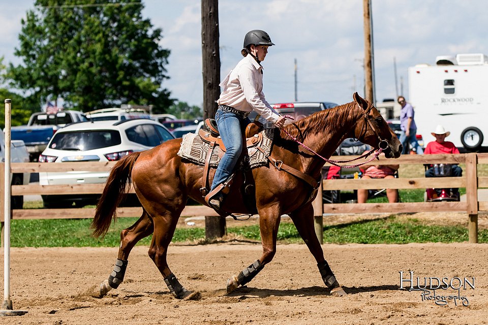 LCFAIR-081817-1209.jpg