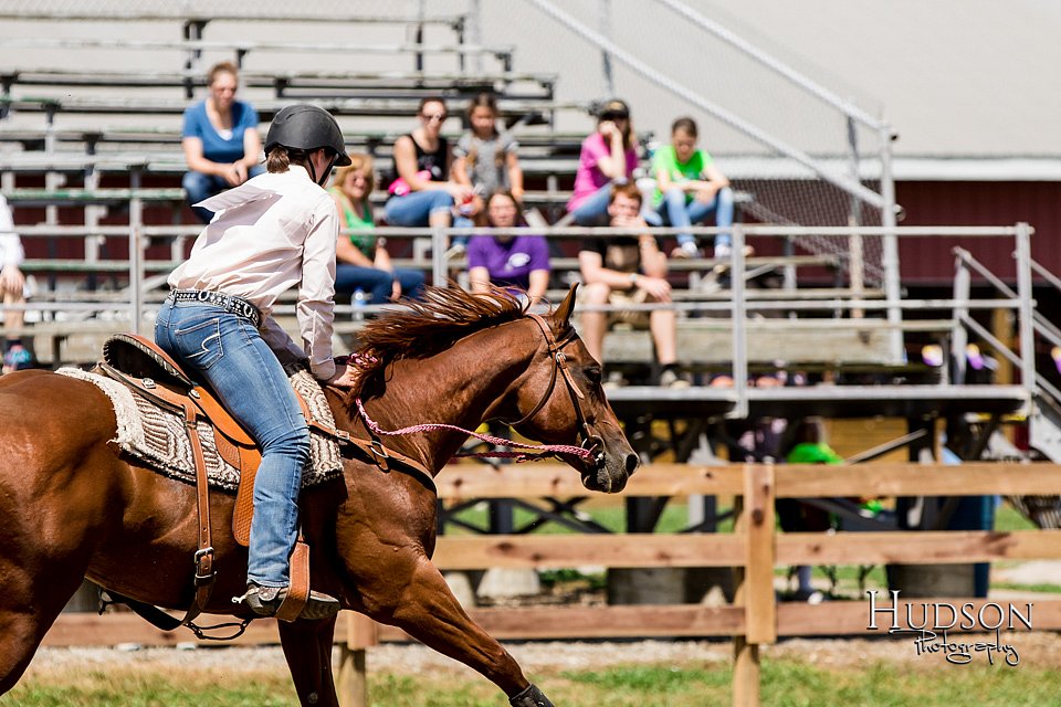 LCFAIR-081817-1211.jpg