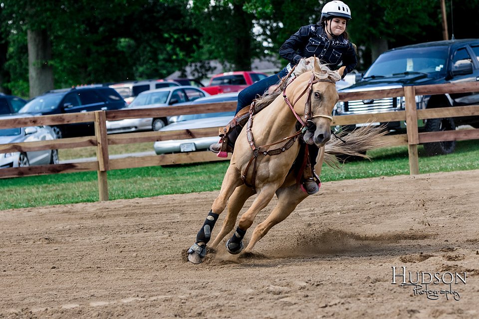 LCFAIR-081817-1212.jpg