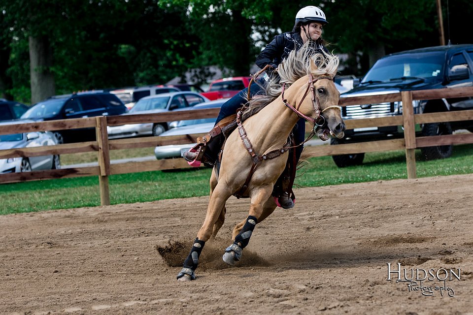 LCFAIR-081817-1213.jpg