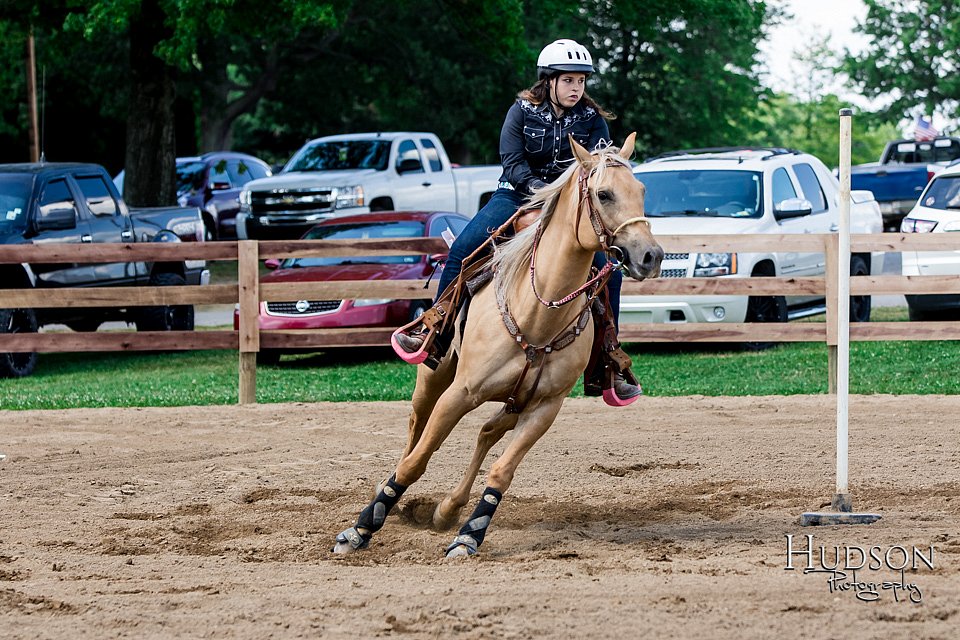LCFAIR-081817-1214.jpg
