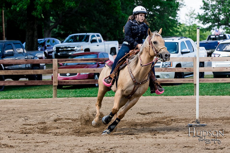 LCFAIR-081817-1215.jpg