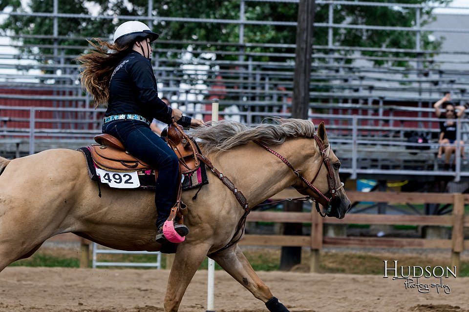 LCFAIR-081817-1216.jpg