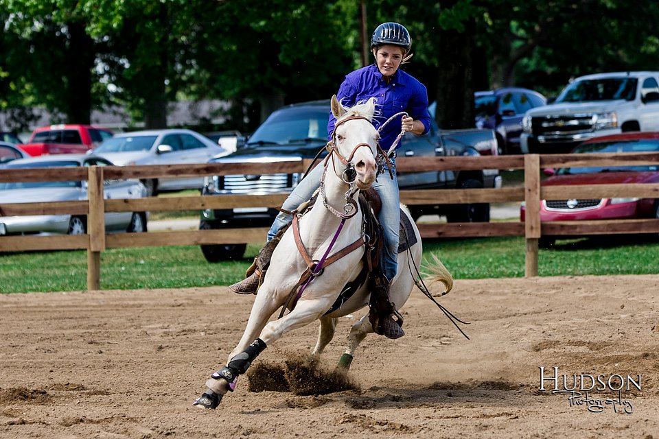 LCFAIR-081817-1218.jpg