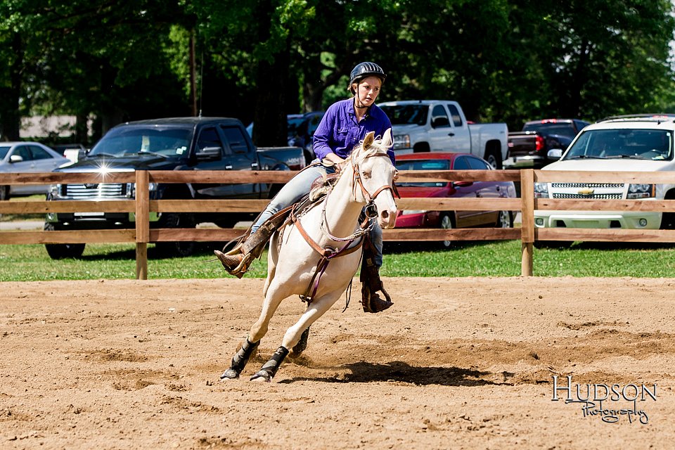 LCFAIR-081817-1219.jpg