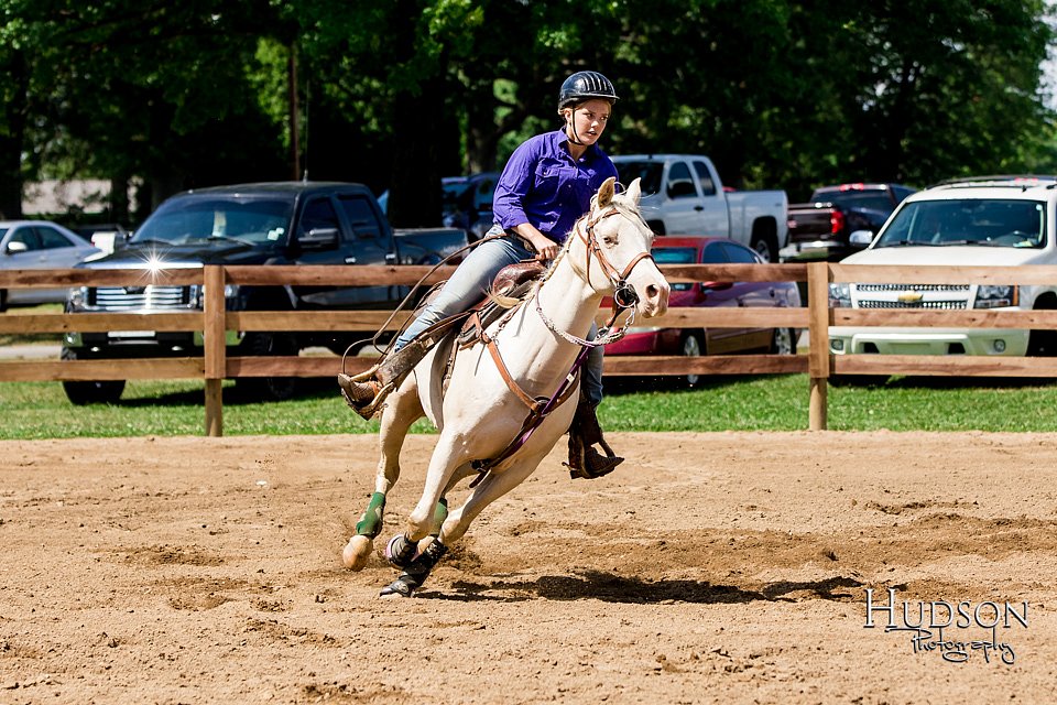 LCFAIR-081817-1220.jpg
