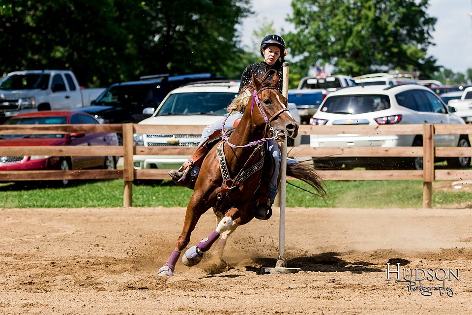 LCFAIR-081817-1221.jpg