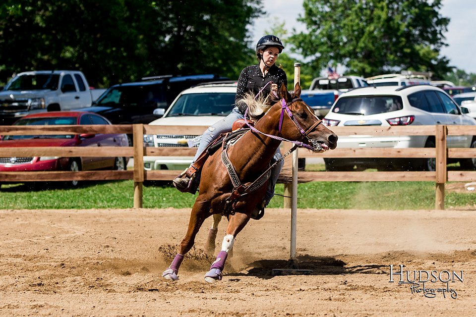 LCFAIR-081817-1222.jpg