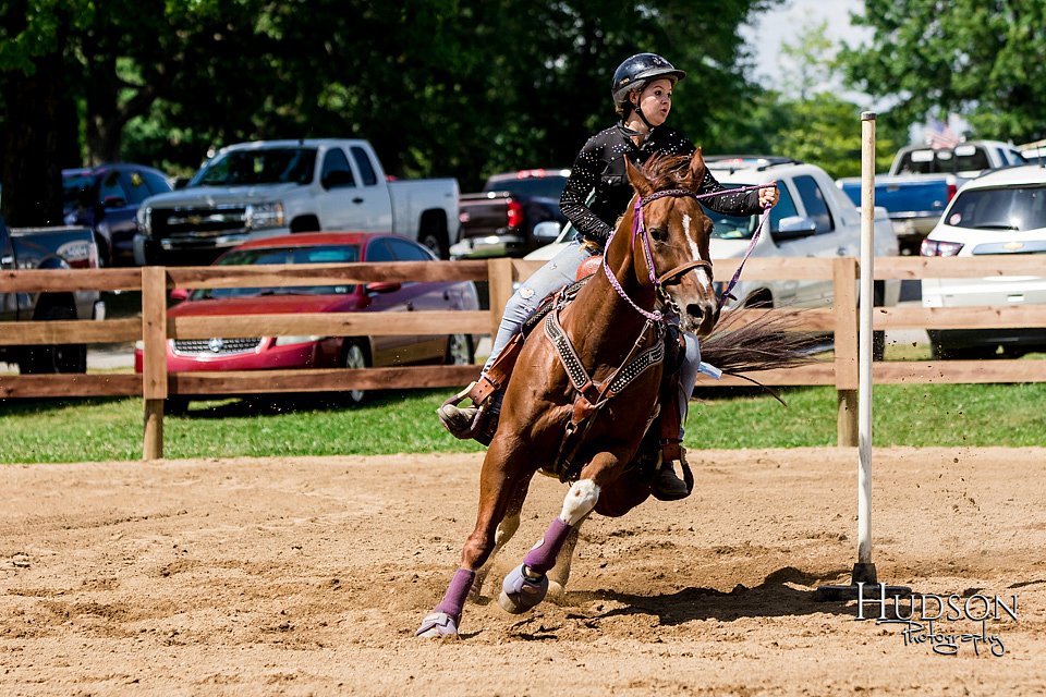 LCFAIR-081817-1224.jpg