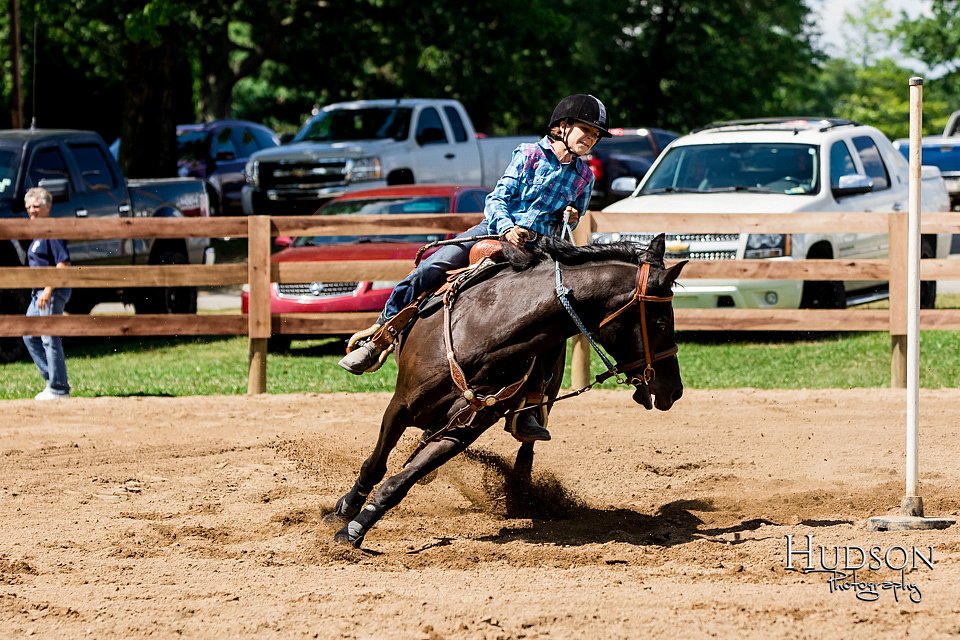 LCFAIR-081817-1227.jpg