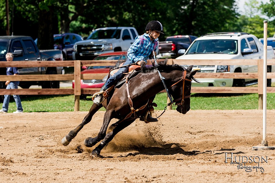LCFAIR-081817-1228.jpg