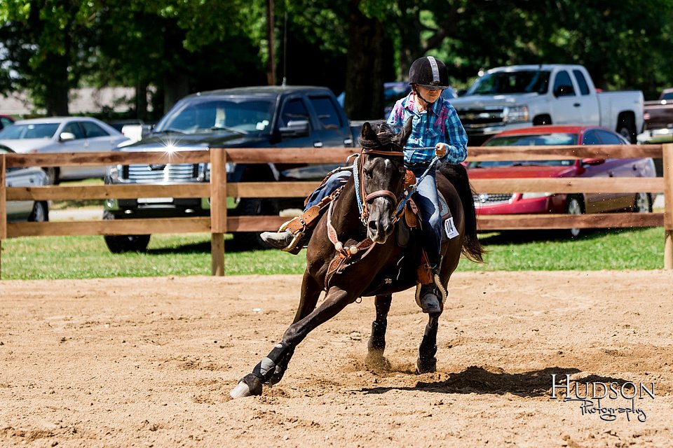 LCFAIR-081817-1229.jpg