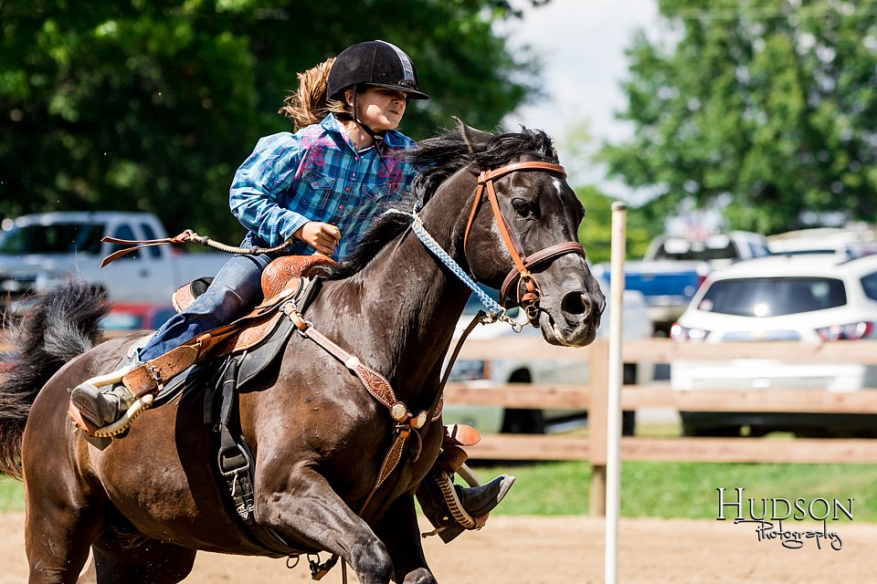 LCFAIR-081817-1230.jpg