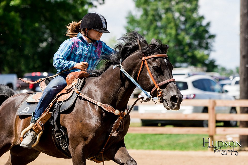 LCFAIR-081817-1231.jpg