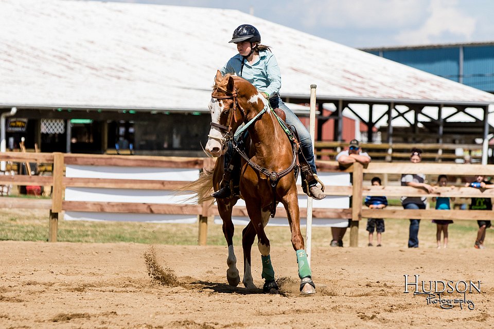 LCFAIR-081817-1233.jpg