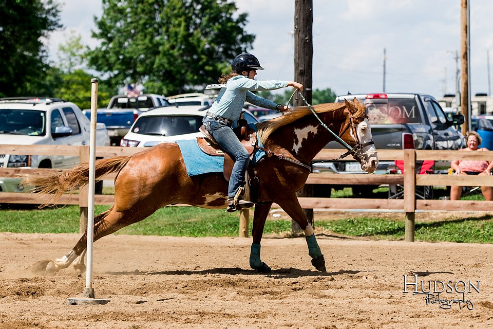 LCFAIR-081817-1234.jpg