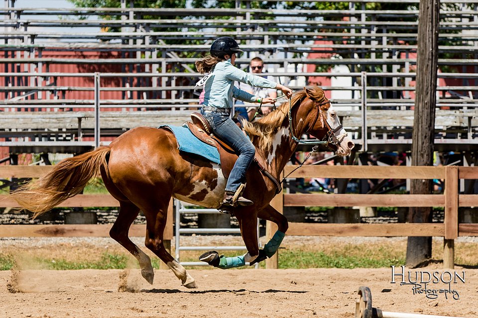LCFAIR-081817-1235.jpg