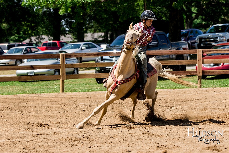 LCFAIR-081817-1238.jpg