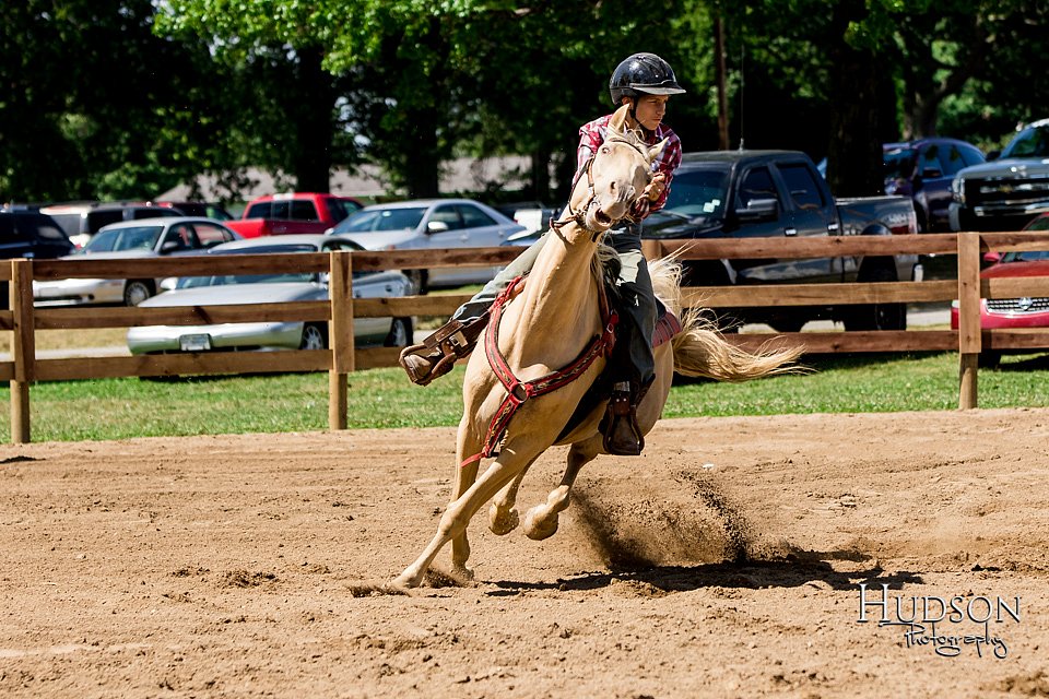LCFAIR-081817-1239.jpg