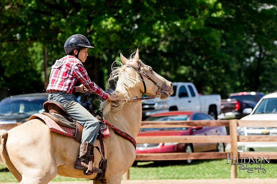 LCFAIR-081817-1240.jpg