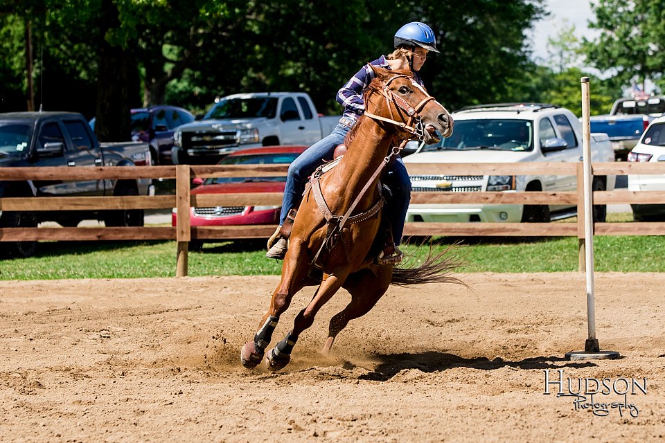LCFAIR-081817-1245.jpg