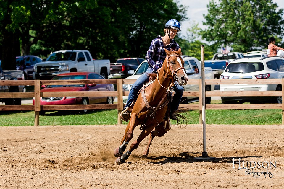 LCFAIR-081817-1246.jpg