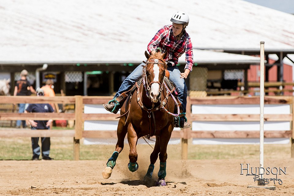 LCFAIR-081817-1249.jpg