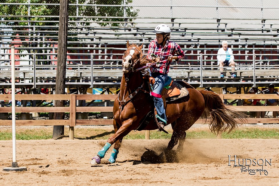 LCFAIR-081817-1251.jpg
