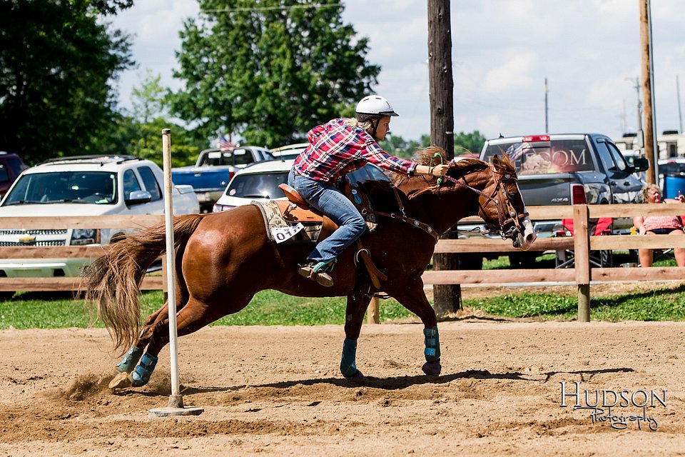 LCFAIR-081817-1252.jpg