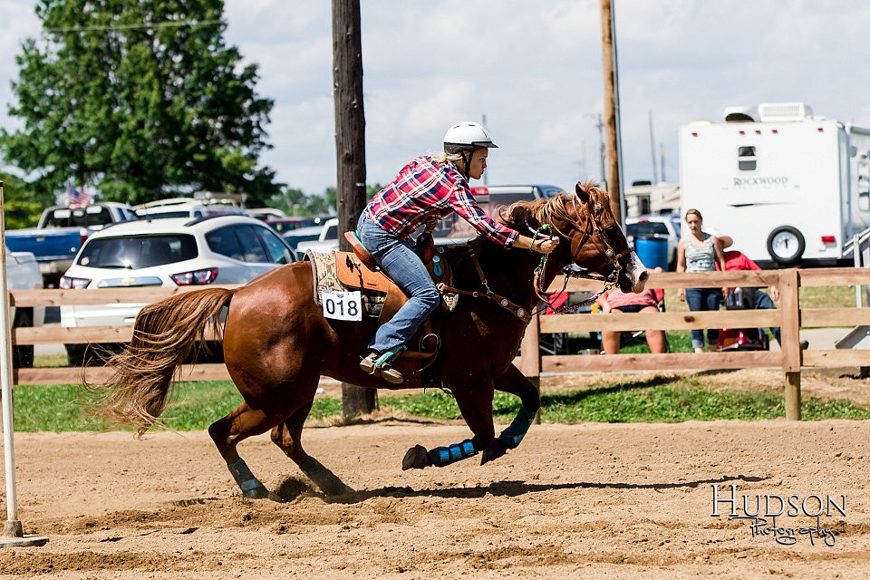 LCFAIR-081817-1253.jpg