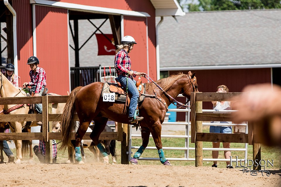 LCFAIR-081817-1258.jpg
