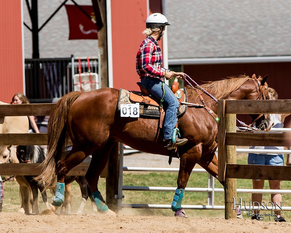 LCFAIR-081817-1259.jpg