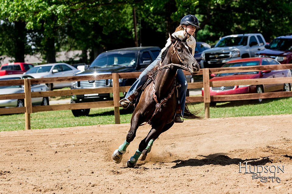 LCFAIR-081817-1261.jpg