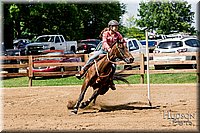 LCFAIR-081817-1179.jpg