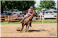 LCFAIR-081817-1180.jpg