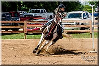 LCFAIR-081817-1183.jpg