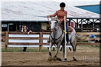 LCFAIR-081817-1187.jpg