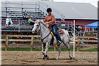 LCFAIR-081817-1190.jpg