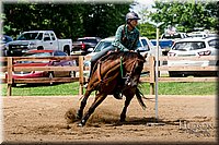 LCFAIR-081817-1193.jpg