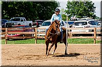 LCFAIR-081817-1197.jpg