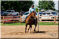 LCFAIR-081817-1198.jpg