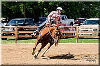 LCFAIR-081817-1200.jpg