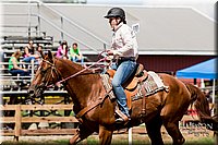 LCFAIR-081817-1206.jpg