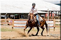 LCFAIR-081817-1207.jpg
