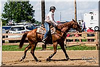 LCFAIR-081817-1209.jpg