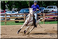 LCFAIR-081817-1217.jpg