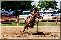 LCFAIR-081817-1222.jpg