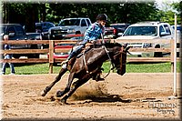 LCFAIR-081817-1228.jpg