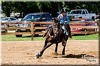 LCFAIR-081817-1229.jpg