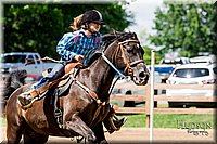 LCFAIR-081817-1230.jpg